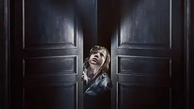 Film.ru, фото - Новости Zakon.kz от 03.11.2019 00:37