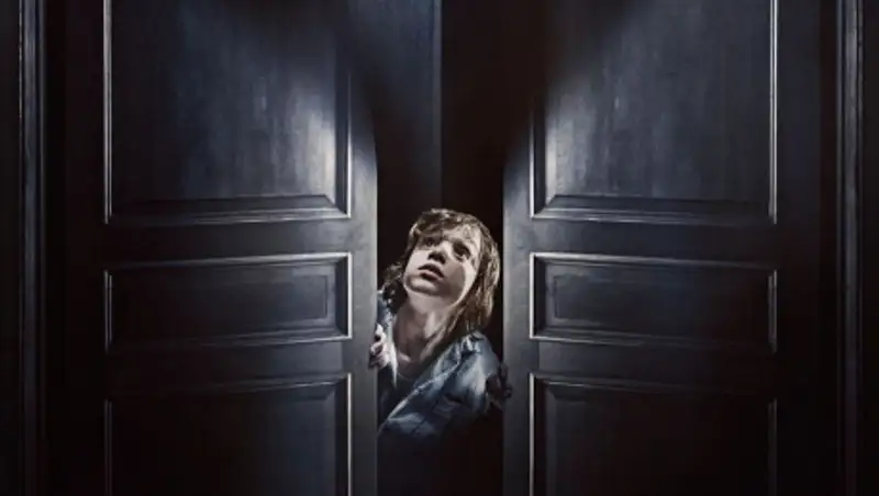 Составлен список самых страшных персонажей в истории кино