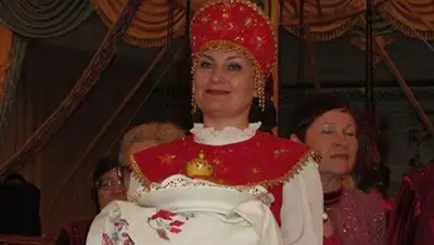 Zakon.kz, фото - Новости Zakon.kz от 16.04.2014 02:52