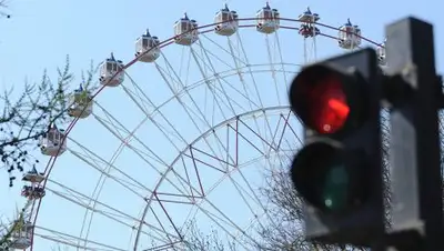 Zakon.kz, фото - Новости Zakon.kz от 14.04.2017 03:10