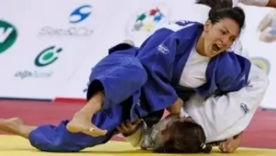 Zakon.kz, фото - Новости Zakon.kz от 10.08.2016 02:22