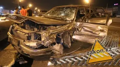 zakon.kz, фото - Новости Zakon.kz от 12.08.2018 01:58