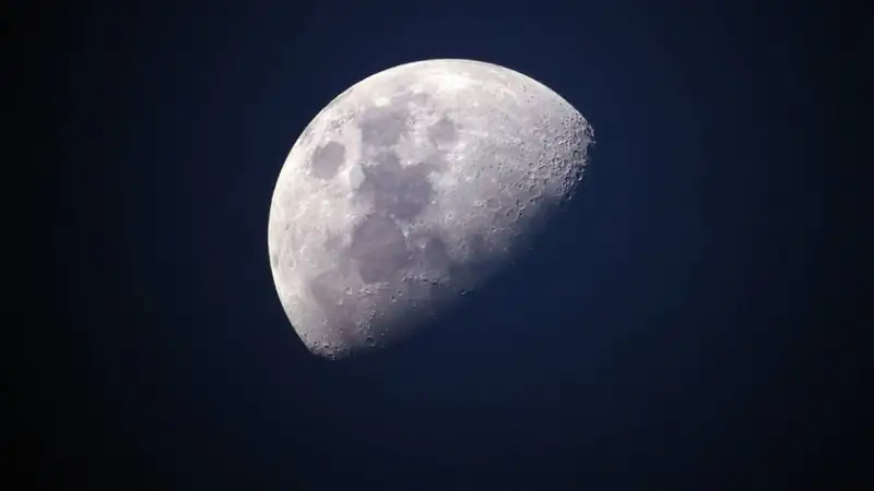 Ожидается самое долгое за последние пять веков затмение Луны