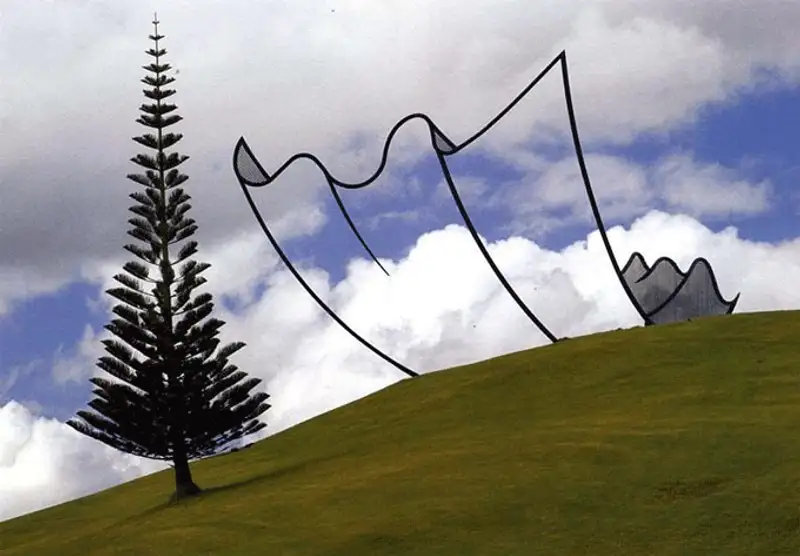 Самые необычные фотографии месяца Самые необычные фотографии месяца, фото - Новости Zakon.kz от 16.11.2013 18:55