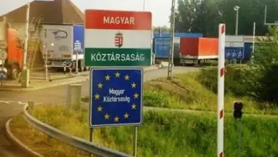 Zakon.kz, фото - Новости Zakon.kz от 29.02.2016 19:14