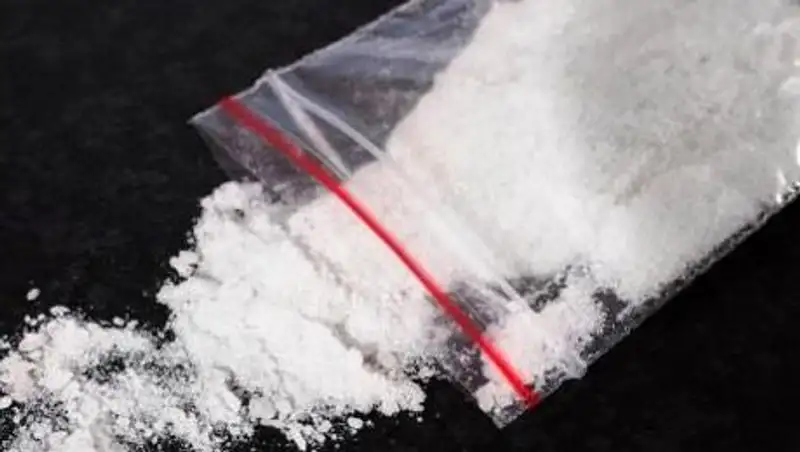 3 года условно дали жителю Лисаковска, который в Рудном "случайно нашел" героин