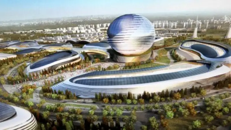 МОН РК выступило против произвола акимов