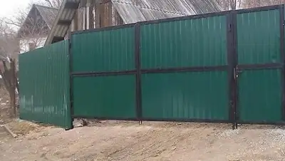 Zakon.kz, фото - Новости Zakon.kz от 27.04.2017 18:04