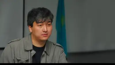 Zakon.kz, фото - Новости Zakon.kz от 14.11.2014 18:47