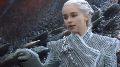 Zakon.kz, фото - Новости Zakon.kz от 24.08.2017 10:07