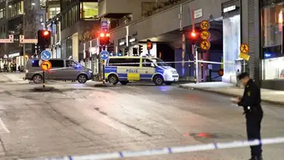 Zakon.kz, фото - Новости Zakon.kz от 01.08.2017 23:27