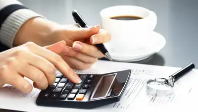 invest2you.com, фото - Новости Zakon.kz от 13.03.2018 09:59