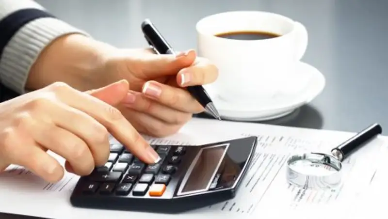 Казахстанские банки стали меньше тратить денег на коллекторов