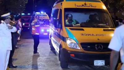 Zakon.kz, фото - Новости Zakon.kz от 01.11.2015 23:39