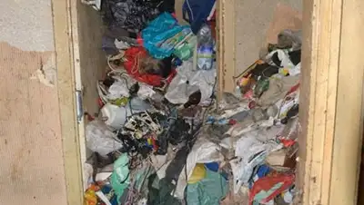 Zakon.kz, фото - Новости Zakon.kz от 16.05.2014 16:18