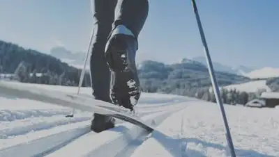 Olympic.kz, фото - Новости Zakon.kz от 10.02.2021 19:56