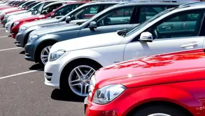 Zakon.kz, фото - Новости Zakon.kz от 15.05.2015 13:54