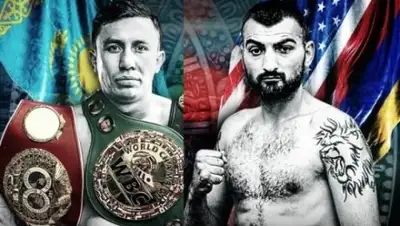 SPORTS.KZ, фото - Новости Zakon.kz от 22.04.2018 11:17