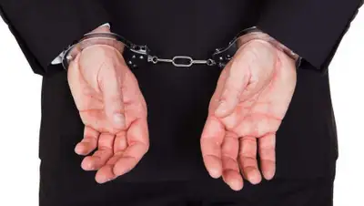 Polisia.kz, фото - Новости Zakon.kz от 29.08.2020 08:36