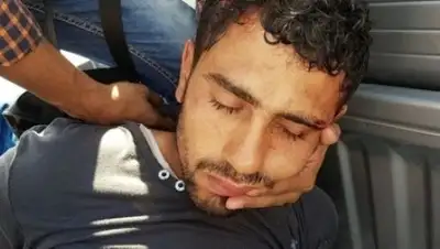 Zakon.kz, фото - Новости Zakon.kz от 16.07.2017 07:08