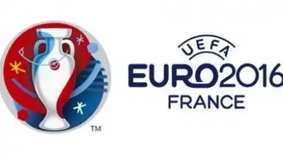 Zakon.kz, фото - Новости Zakon.kz от 05.10.2015 19:01