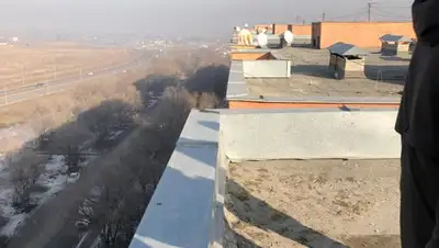 Facebook, фото - Новости Zakon.kz от 11.12.2019 21:37