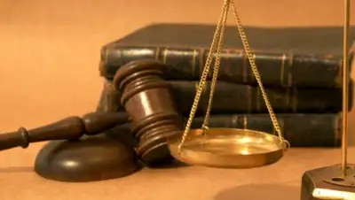 Zakon.kz, фото - Новости Zakon.kz от 18.11.2016 03:15