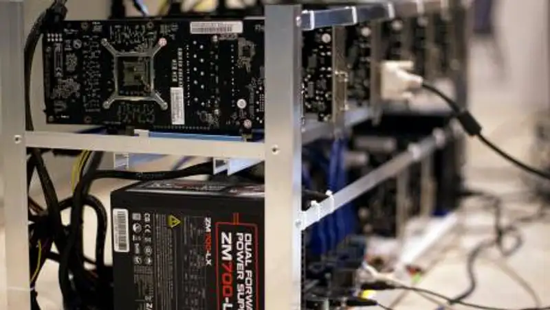 fergana.news, фото - Новости Zakon.kz от 23.07.2021 17:13