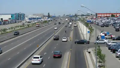 2gis.kz, фото - Новости Zakon.kz от 08.02.2020 10:43