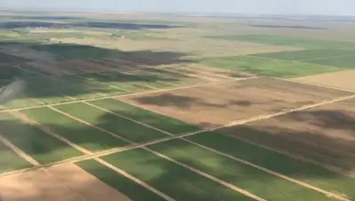 Валерия Бугаева, фото - Новости Zakon.kz от 21.06.2019 17:38