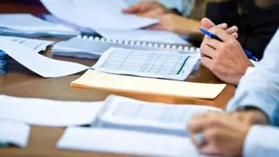 esp.md, фото - Новости Zakon.kz от 12.02.2018 17:01