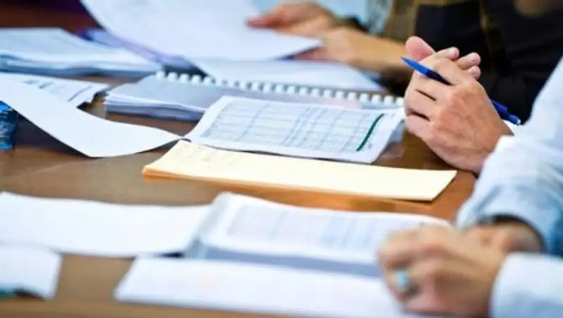 Казахстанские НПО рискуют остаться без госзаказов и грантов