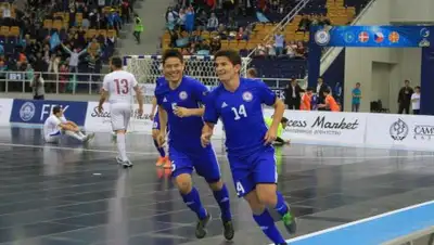 Zakon.kz, фото - Новости Zakon.kz от 12.04.2017 04:02