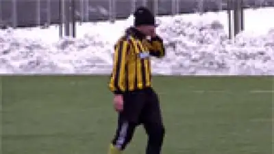 Zakon.kz, фото - Новости Zakon.kz от 22.01.2015 00:32