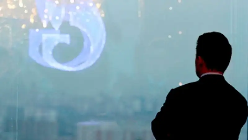 Украина решила оштрафовать «Газпром» на 3,5 миллиарда долларов