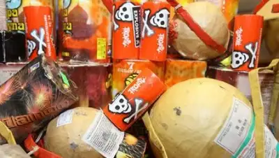 Фото s13.ru, фото - Новости Zakon.kz от 19.12.2017 14:11