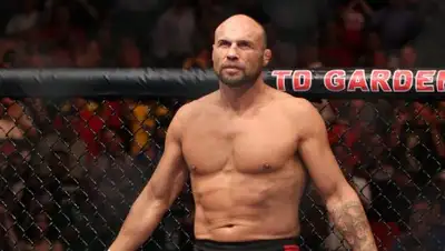 Zakon.kz, фото - Новости Zakon.kz от 25.10.2016 21:39