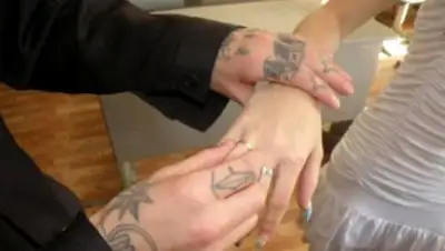 Zakon.kz, фото - Новости Zakon.kz от 26.06.2015 18:15