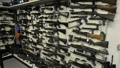 Zakon.kz, фото - Новости Zakon.kz от 22.07.2016 02:53