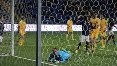 Zakon.kz, фото - Новости Zakon.kz от 05.09.2014 15:10