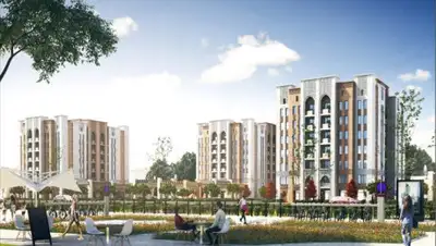 Региональная служба коммуникаций Туркестанской области, фото - Новости Zakon.kz от 15.01.2020 18:30