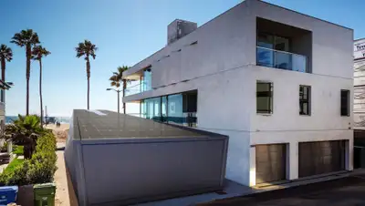 Lars Buro, фото - Новости Zakon.kz от 22.12.2019 17:33