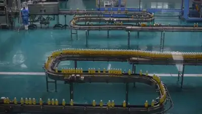 Zakon.kz, фото - Новости Zakon.kz от 06.02.2015 15:16