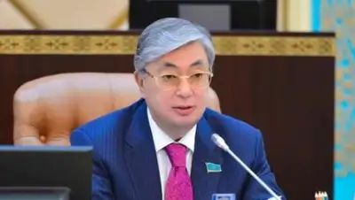 Zakon.kz, фото - Новости Zakon.kz от 20.02.2018 12:07