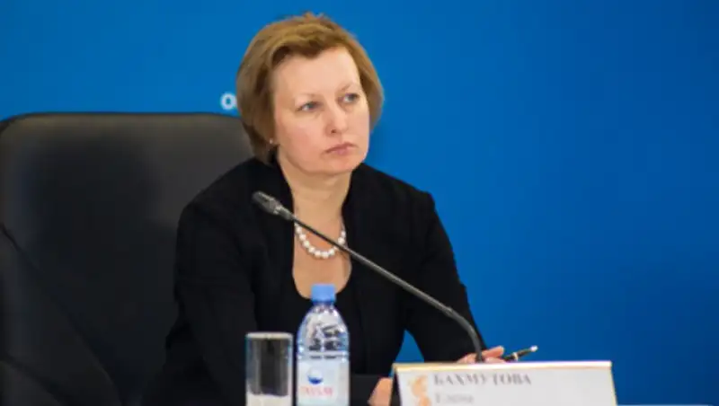 Почему банки не хотят финансировать фермеров