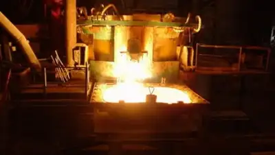 Zakon.kz, фото - Новости Zakon.kz от 15.03.2015 23:25