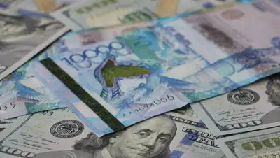 ktk.kz, фото - Новости Zakon.kz от 04.04.2019 12:03