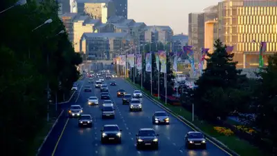 tochka-na-karte.ru, фото - Новости Zakon.kz от 21.11.2019 17:02