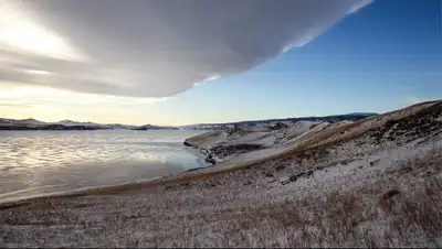 ТАСС, фото - Новости Zakon.kz от 16.01.2018 20:03