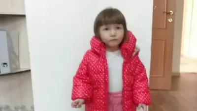 Zakon.kz, фото - Новости Zakon.kz от 10.08.2017 16:20